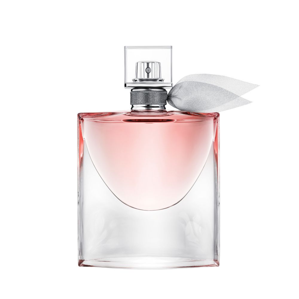 Lancome la Vie Est Belle Eau de Parfum Spray 50ml – Floral, Gourmand Fragrance for Women