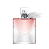 Lancome la Vie Est Belle Eau de Parfum Spray 50ml – Floral, Gourmand Fragrance for Women