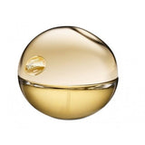 DKNY Golden Delicious Eau de Parfum Spray 100ml for Women