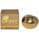 DKNY Golden Delicious Eau de Parfum Spray 100ml for Women