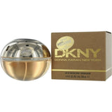 DKNY Golden Delicious Eau de Parfum Spray 100ml for Women