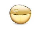 DKNY Golden Delicious Eau de Parfum Spray 100ml for Women