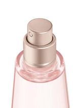 Issey Miyake Eau Pivoine Eau de Toilette Spray 100ml – Floral, Fresh & Citrus Fragrance for Women