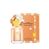 Marc Jacobs Daisy Eau So Fresh Eau de Toilette Spray 75ml – Fresh & Citrus, Floral Fragrance for Women