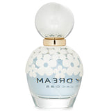 Marc Jacobs Daisy Dream Eau de Toilette Spray 50ml – Floral, Fresh & Citrus Fragrance for Women