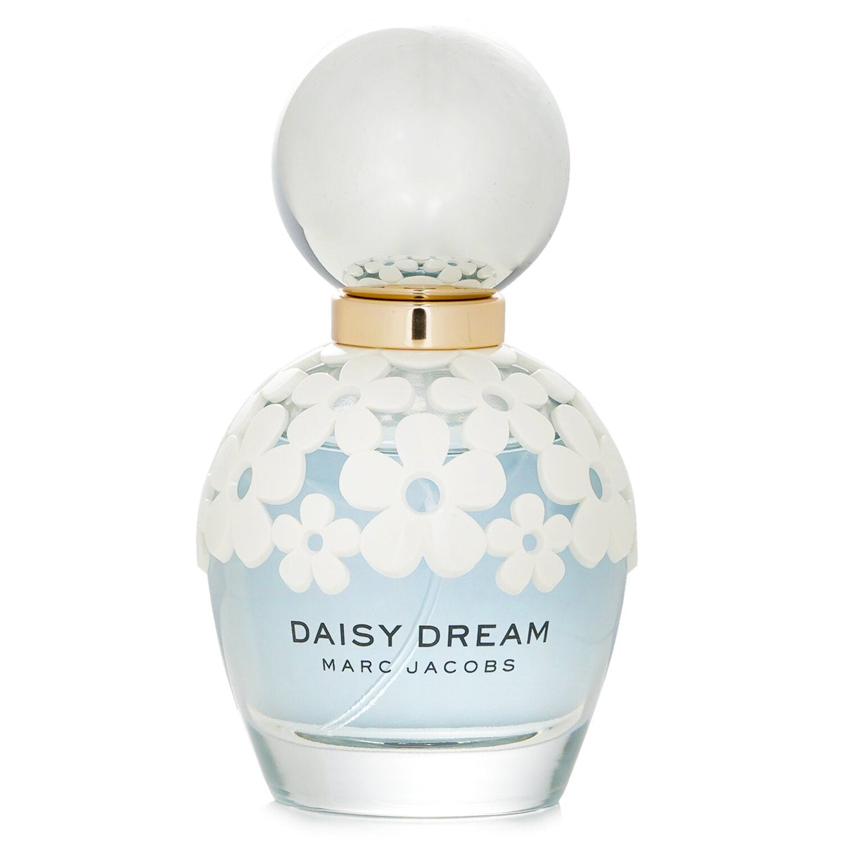 Marc Jacobs Daisy Dream Eau de Toilette Spray 50ml – Floral, Fresh & Citrus Fragrance for Women