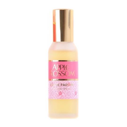 Apple Blossom Eau de Parfum Spray 60ml – Floral, Fruity Fragrance for Women