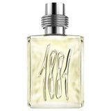 Cerruti 1881 Pour Homme Eau de Toilette Spray 25ml – Woody, Fresh & Citrus Fragrance for Men