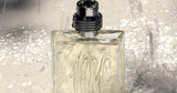Cerruti 1881 Pour Homme Eau de Toilette Spray 50ml – Woody, Fresh & Citrus Fragrance for Men