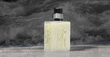 Cerruti 1881 Pour Homme Eau de Toilette Spray 50ml – Woody, Fresh & Citrus Fragrance for Men