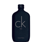 Calvin Klein Ck Be Eau de Toilette Spray 100ml – Fresh & Citrus, Aromatic Fragrance, Unisex