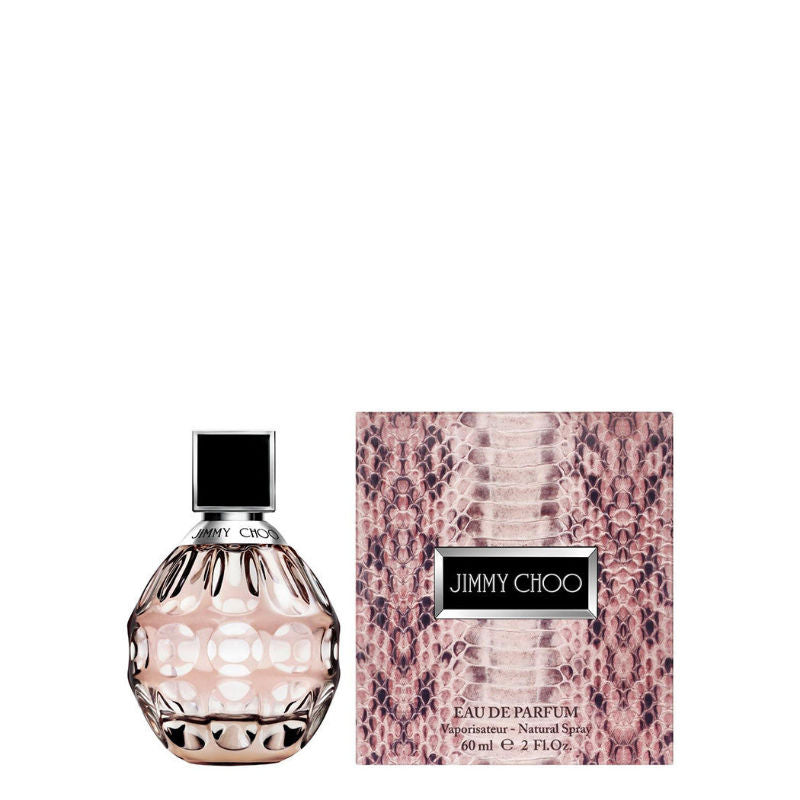Jimmy Choo Eau de Parfum Spray 100ml for Women