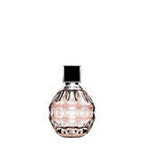 Jimmy Choo Eau de Parfum Spray 100ml for Women