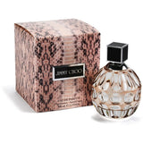 Jimmy Choo Eau de Parfum Spray 100ml for Women