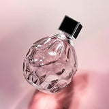 Jimmy Choo Eau de Toilette Spray 60ml – Fresh & Citrus, Floral Fragrance for Women