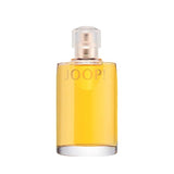 Joop Femme Eau de Toilette Spray 100ml – Floral, Spicy Fragrance for Women
