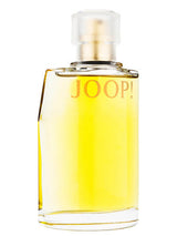 Joop Femme Eau de Toilette Spray 100ml – Floral, Spicy Fragrance for Women
