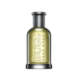 Hugo Boss Boss Bottled Eau de Toilette Spray 100ml – Fresh, Spicy and Woody Men's Fragrance