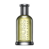 Hugo Boss Boss Bottled Eau de Toilette Spray 50ml – Fresh, Spicy & Woody Fragrance for Men