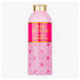 Apple Blossom Perfumed Talc 100g – Soft Floral Body Powder with Rose, Jasmine & Musk