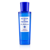 Acqua di Parma Mirto di Panarea Eau de Toilette Spray 30ml – Floral, Fresh & Citrus Fragrance, Unisex