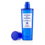 Acqua di Parma Mirto di Panarea Eau de Toilette Spray 30ml – Floral, Fresh & Citrus Fragrance, Unisex