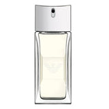 Emporio Armani Diamonds for Men Eau de Toilette Spray 50ml – Woody, Spicy Fragrance for Men