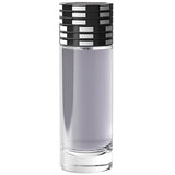 Davidoff The Game Eau de Toilette Spray 100ml – Woody Aromatic Men's Fragrance with Juniper & Amber
