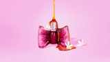 Viktor & Rolf Bonbon Eau de Parfum Spray 50ml – Sweet Caramel & Floral Women's Fragrance