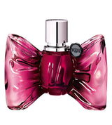 Viktor & Rolf Bonbon Eau de Parfum Spray 50ml – Sweet Caramel & Floral Women's Fragrance