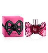 Viktor & Rolf Bonbon Eau de Parfum Spray 50ml – Sweet Caramel & Floral Women's Fragrance