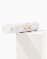 Carolina Herrera 212 VIP Deodorant Spray 150ml – Long-Lasting Odour Protection, Passion Fruit & Vanilla Scent