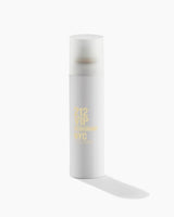 Carolina Herrera 212 VIP Deodorant Spray 150ml – Long-Lasting Odour Protection, Passion Fruit & Vanilla Scent