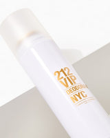 Carolina Herrera 212 VIP Deodorant Spray 150ml – Long-Lasting Odour Protection, Passion Fruit & Vanilla Scent