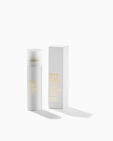 Carolina Herrera 212 VIP Deodorant Spray 150ml – Long-Lasting Odour Protection, Passion Fruit & Vanilla Scent