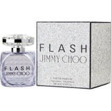 Jimmy Choo Flash Eau de Parfum Spray 100ml for Women