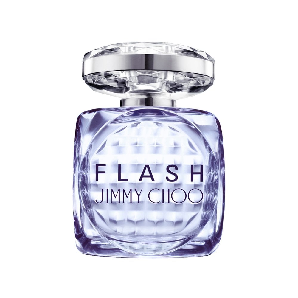 Jimmy Choo Flash Eau de Parfum Spray 100ml for Women