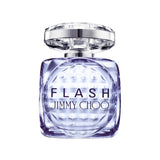 Jimmy Choo Flash Eau de Parfum Spray 100ml for Women
