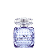 Jimmy Choo Flash Eau de Parfum Spray 100ml for Women