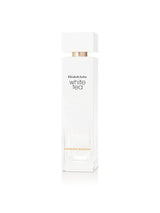 Elizabeth Arden White Tea Mandarin Blossom Eau de Toilette Spray 100ml – Citrus Floral Women's Fragrance