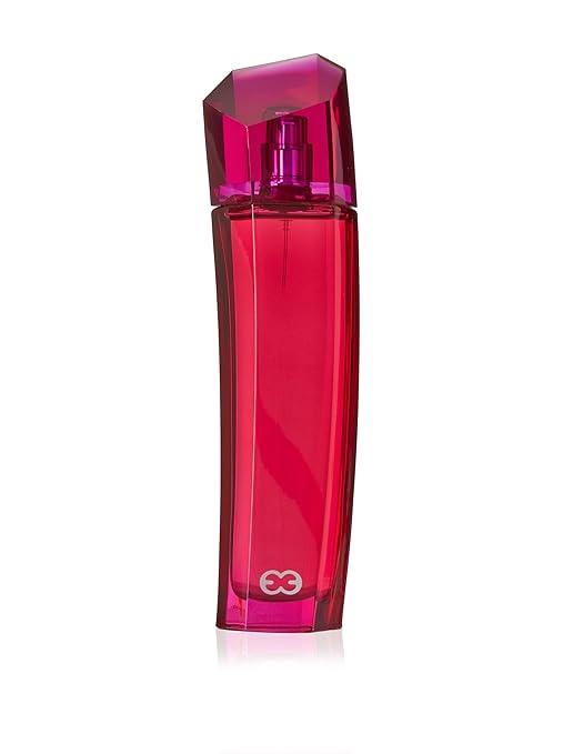 Escada Magnetism Eau de Parfum Spray 75ml – Floral, Fruity Fragrance for Women