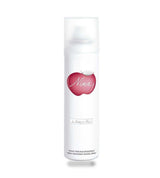 Nina Ricci Nina Deodorant Spray 150ml – Fragranced Daily Freshness with Citrus, Apple & Caramel Notes