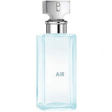 Calvin Klein Eternity Air Eau de Parfum Spray 100ml – Fresh & Citrus, Woody Fragrance for Men