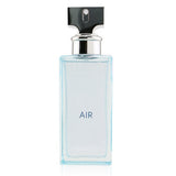 Calvin Klein Eternity Air Eau de Parfum Spray 100ml – Fresh & Citrus, Woody Fragrance for Men