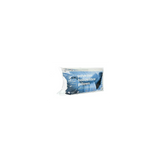 Sarah Jayne Polyester 500g Hollow Fibre Pillow Pair – Soft Bedding Set of 2