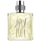 Cerruti Pour Homme Eau de Toilette Spray 100ml – Fresh & Citrus, Woody Fragrance for Men