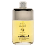 Cacharel Pour L`Homme Eau de Toilette Spray 100ml – Spicy, Woody Fragrance for Men