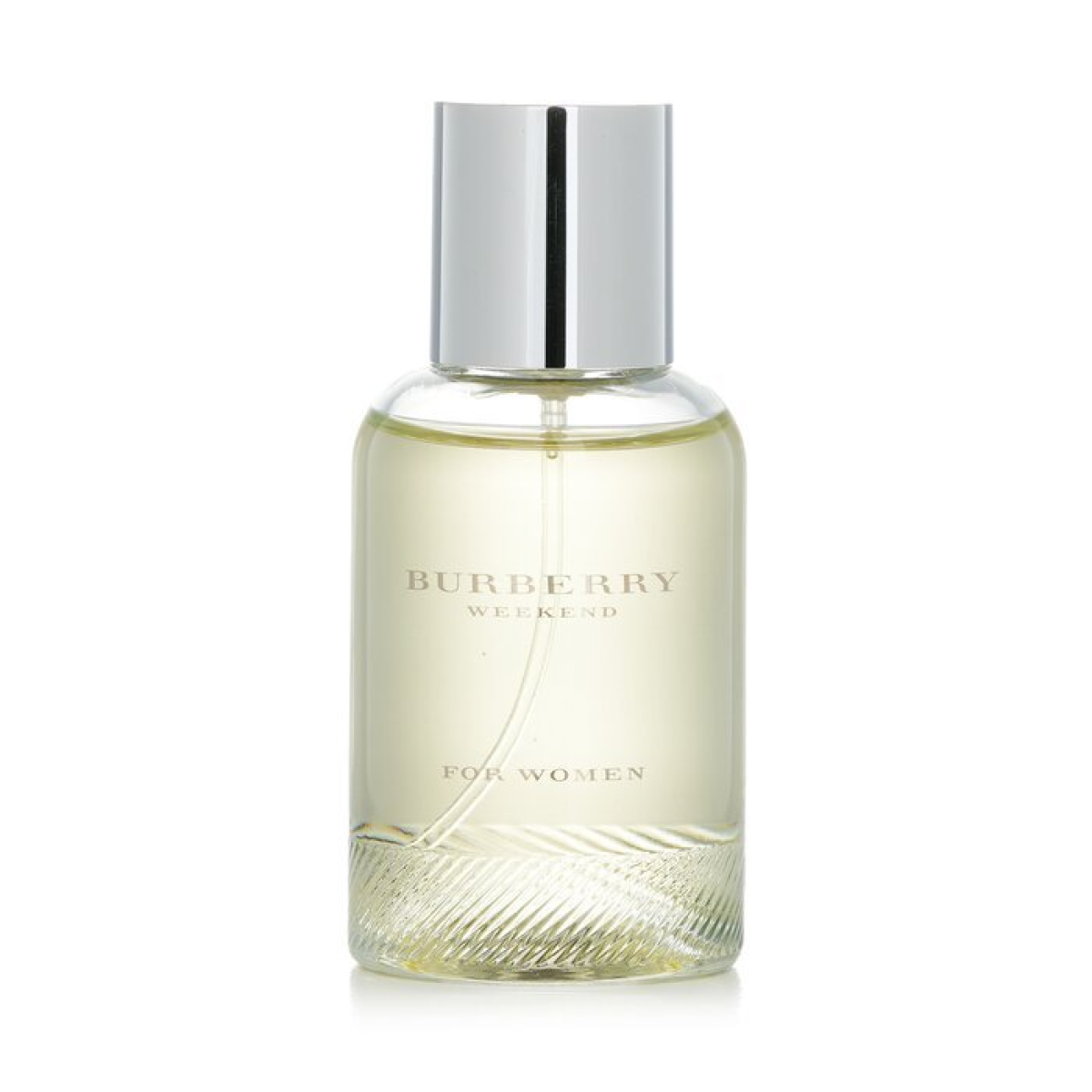 Burberry Weekend Eau de Parfum Spray 50ml – Floral, Fresh & Citrus Fragrance for Women