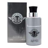 Victor Homme Eau de Parfum Spray 100ml for Men
