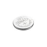 RENATA SP 391 Watch Battery – Swiss Made High Silver Content Coin Cell